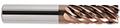 G7C                 