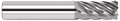 X7                  