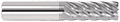 X7C                 