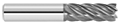 VS6                 