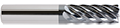 X7                  