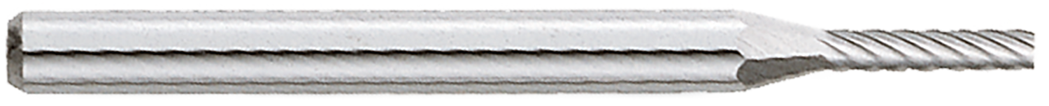SA-41