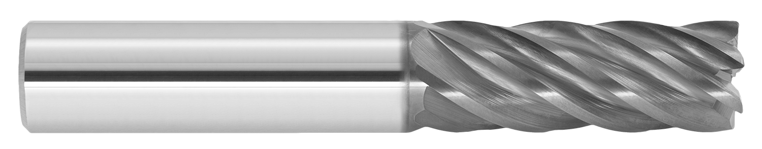 Carbide Depot Insert Chart