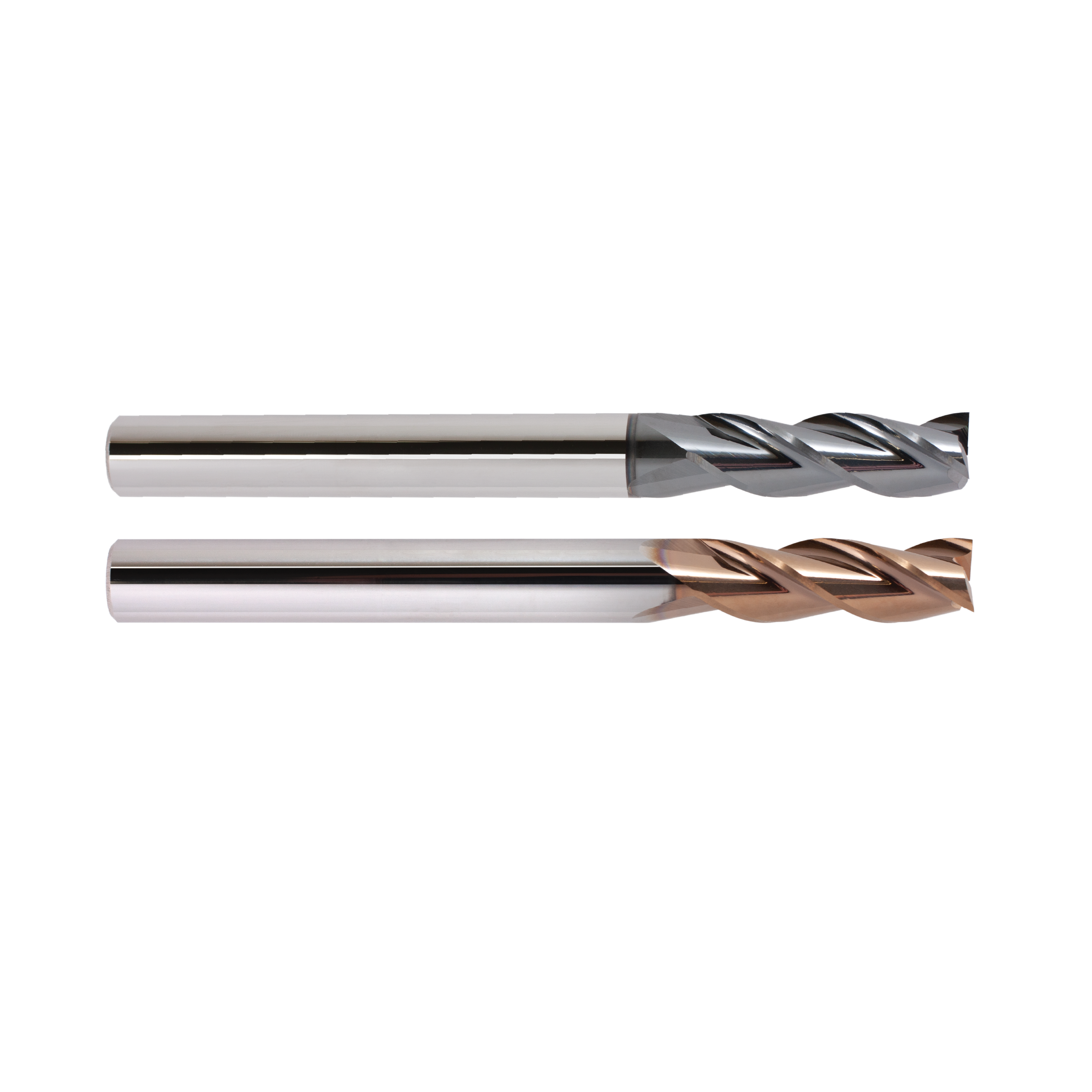 X3 and G3 | NEW SERIES