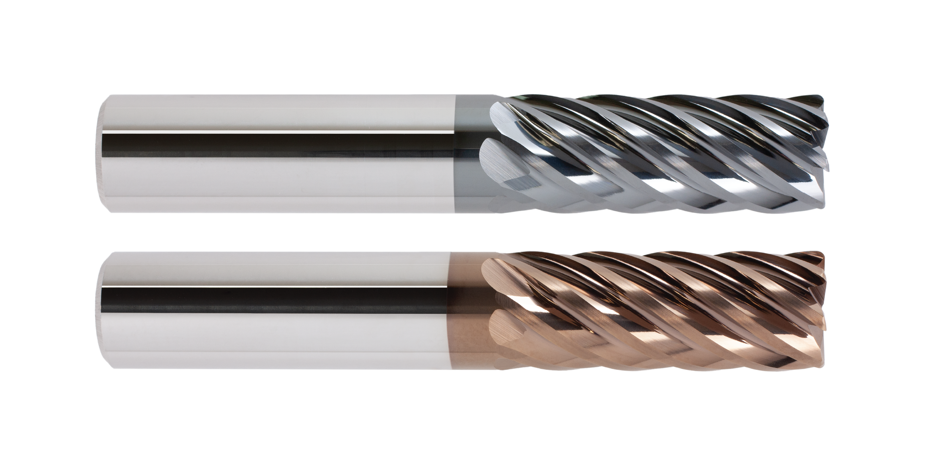 X7 and G7 | NEW SERIES