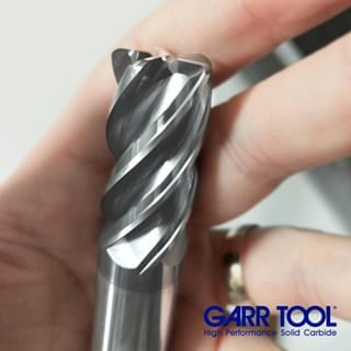 Looking for increased tool life and a better finish in your Titanium, Inconel, and Stainless Steel applications? Try our high performance V5 Series end mill. Call or check online to see how we can help you today!
__
https://www.garrtool.com/search-results/?search=v5
You can now easily access any of the links on our posts. Just click the link in bio, then click the relevant photo.
__________
#V5 #GARRTOOL #solidcarbide #cnc #machining #carbide #cuttingtools #carbidecuttingtools #endmill #drill #tool #toolporn #americanmanufacturing #manufacturing #mfg #cnctools #endmills #tools #cncmill #cncporn #engineering #instamachinist #machinistlife #runcnc #cncmilling #americanmade #madeinUSA #freshchipsdaily #cncmachining #madeinmichigan
